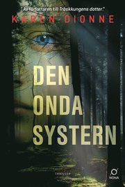 Den onda systern