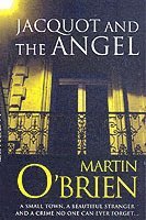 Jacquot and the Angel