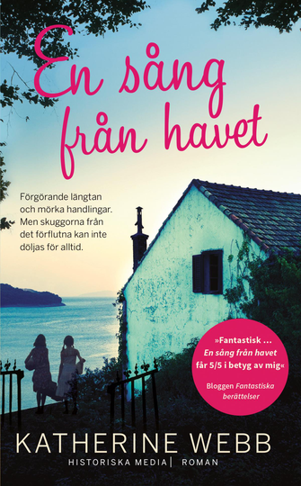 En Sång Från Havet
