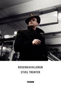 Rosenkavaljeren