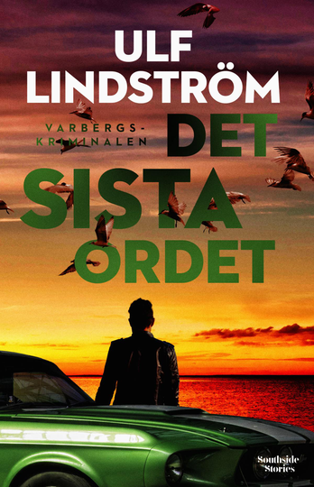 Det Sista Ordet