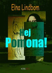 Hej Pomona!