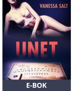 Unet - eroottinen novelli, E-bok