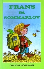 Frans På Sommarlov