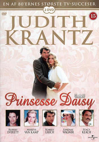 Princess Daisy