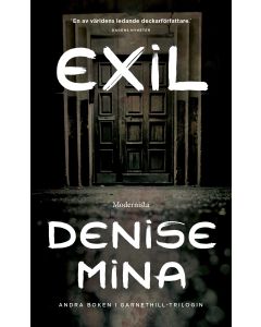 Exil