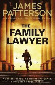 The Family Lawyer