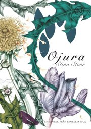 Ojura