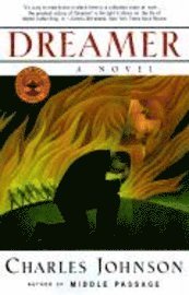 Dreamer