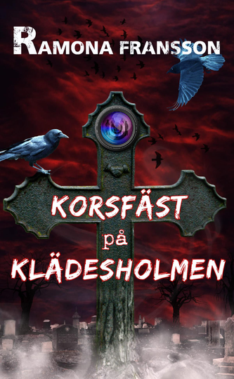 Korsfäst På Klädesholmen