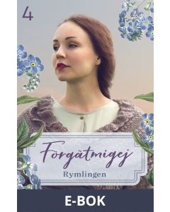 Rymlingen, E-bok