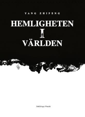 Hemligheten I Världen