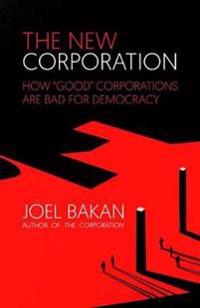 New Corporation