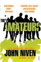 Amateurs