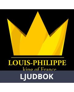 Louis-Philippe, King of France, Ljudbok