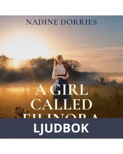 A Girl Called Eilinora, Ljudbok
