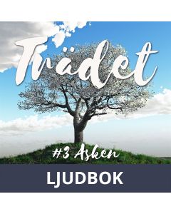 Asken, Ljudbok