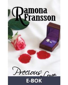 Precious love, E-bok