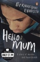 Hello Mum