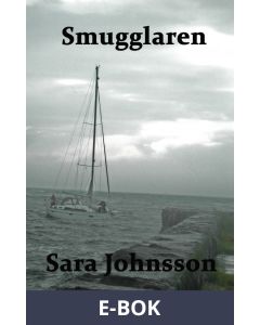 Smugglaren, E-bok