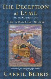 The Deception at Lyme