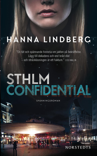 Sthlm Confidential
