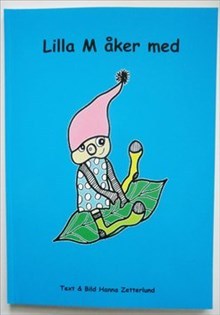 Lilla M Åker Med