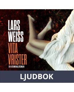 Vita Vrister, Ljudbok