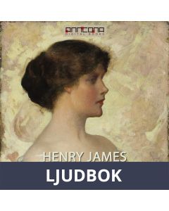 The Awkward Age, Ljudbok