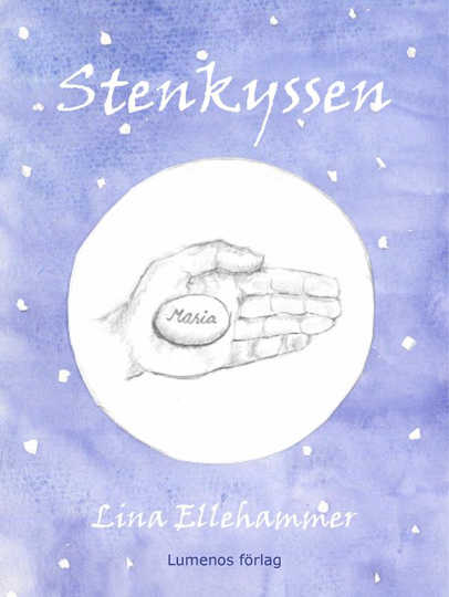 Stenkyssen