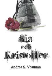 Sia och Kristoffer