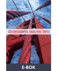 Drömmen om en bro, E-bok