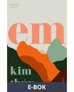 Em, E-bok
