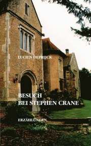 Besuch bei Stephen Crane