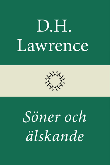 Söner Och Älskande