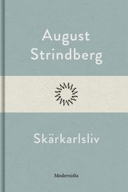 Skärkarlsliv
