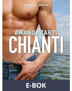 Chianti, E-bok