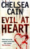 Evil At Heart
