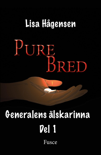 Generalens Älskarinna, Del 1