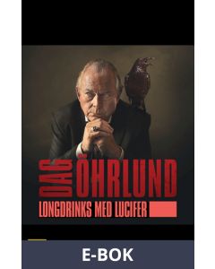 Longdrinks med Lucifer, E-bok