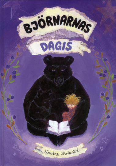 Björnarnas Dagis