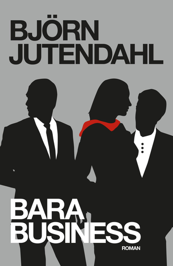 Bara Business