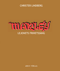 Marley - Lejonets Frihetssång