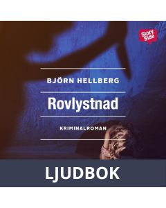 Rovlystnad, Ljudbok