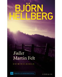 Fallet Martin Felt