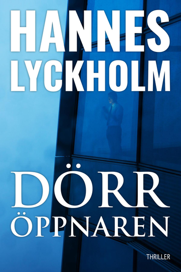 Dörröppnaren