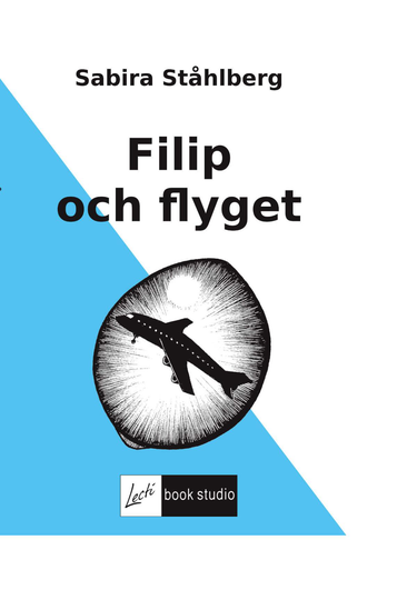 Filip Och Flyget