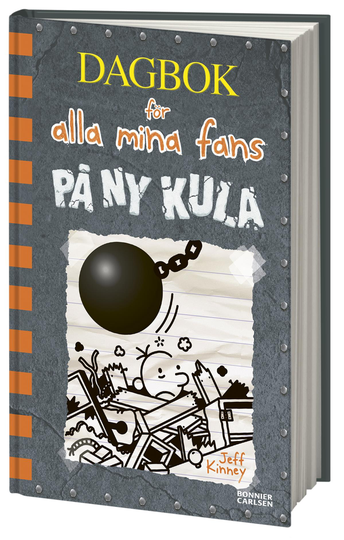 På Ny Kula - -
