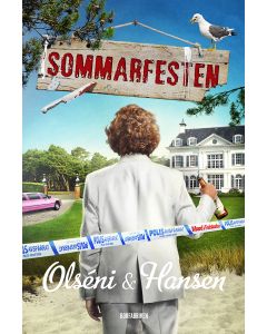 Sommarfesten