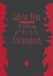 The Sufferings of Prince Sternenhoch